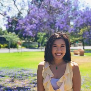 Meet your Posher, Asia